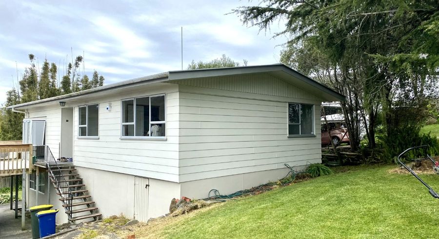  at 88 Spinella Dr, Glenfield, North Shore City, Auckland