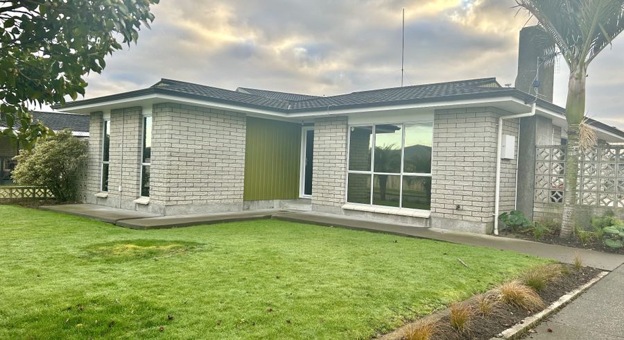  at 15 Spriggs Crescent, Greenmeadows, Napier, Hawke's Bay