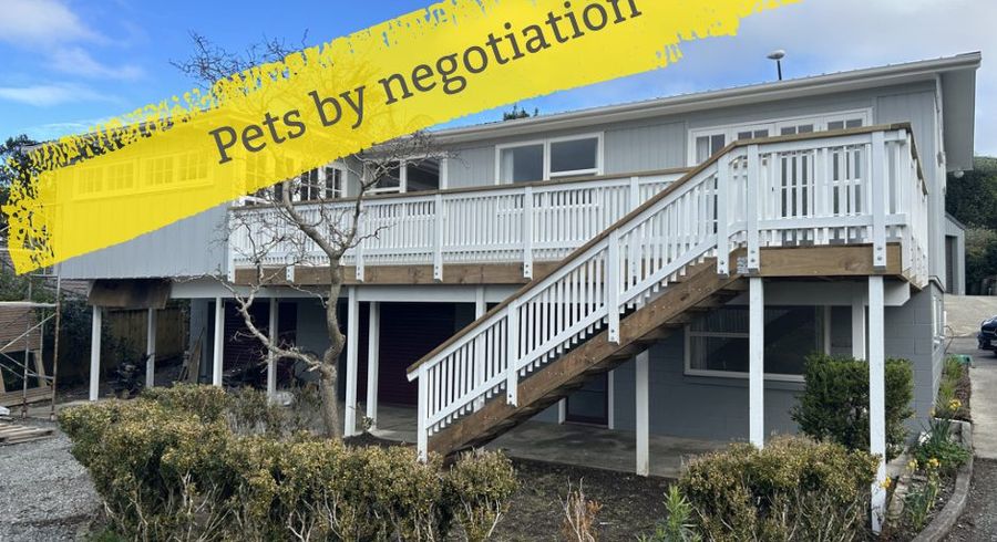  at 56 Willjames Avenue, Algies Bay, Rodney, Auckland