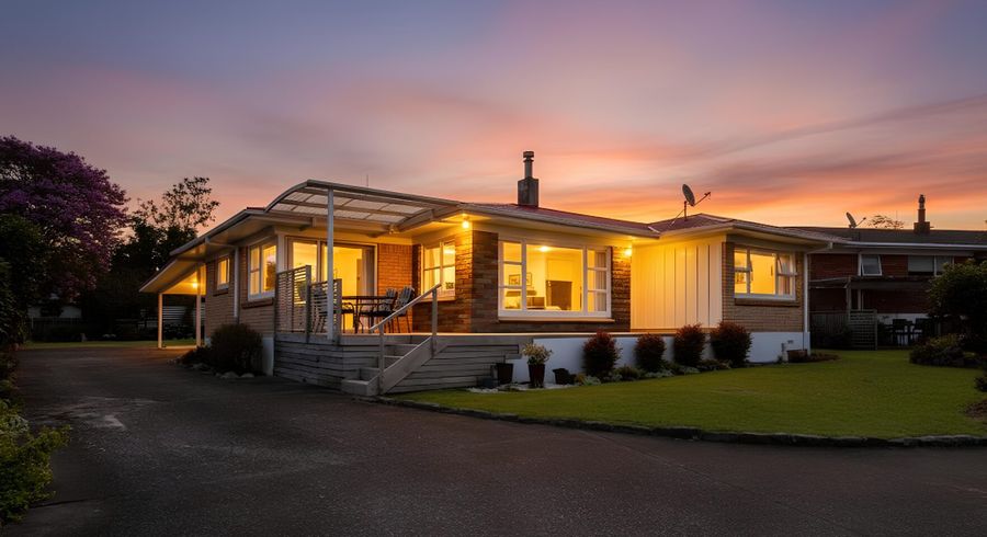  at 6 Wentworth Place, Kamo, Whangarei, Northland