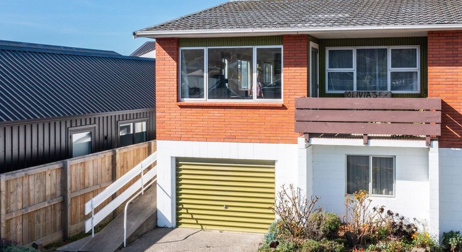  at 90A Musselburgh Rise, Musselburgh, Dunedin, Otago