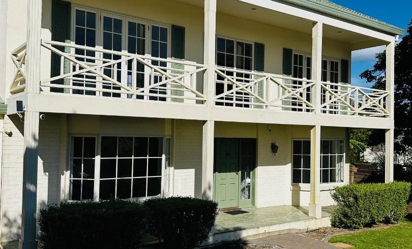  at 222C Bleakhouse Road, Mellons Bay, Manukau City, Auckland