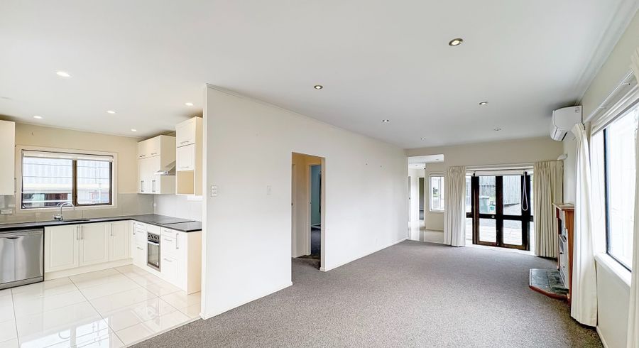  at 9 Rangipawa Road, One Tree Hill, Auckland City, Auckland