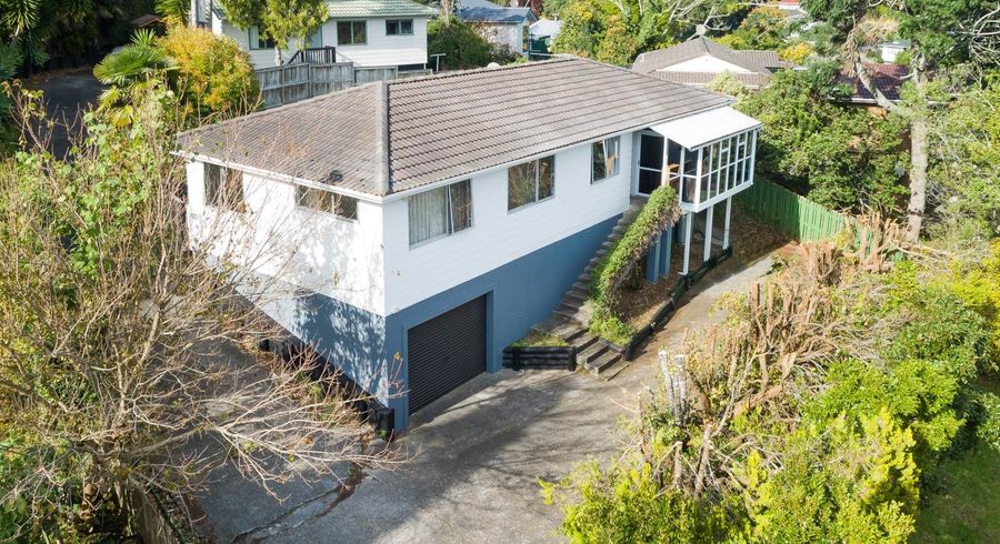  at 1/11 Garner Place, Glenfield, North Shore City, Auckland