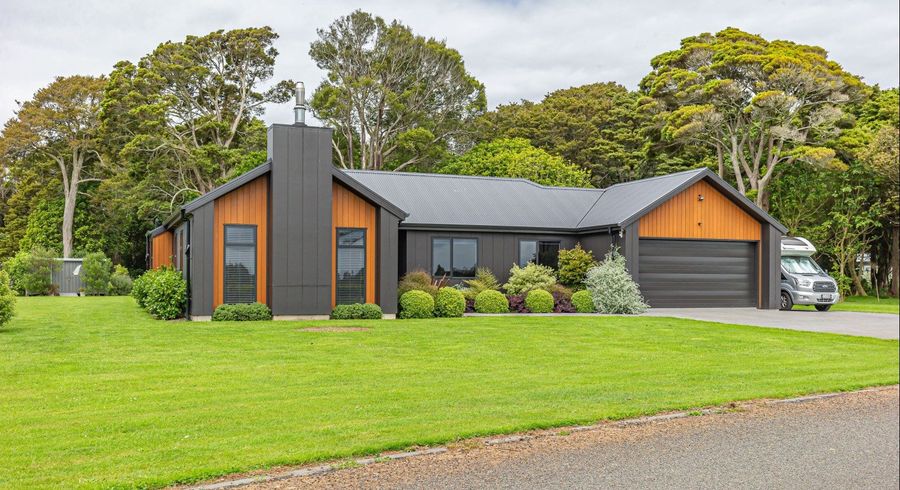  at 26 Ohau Gravels Way, Levin