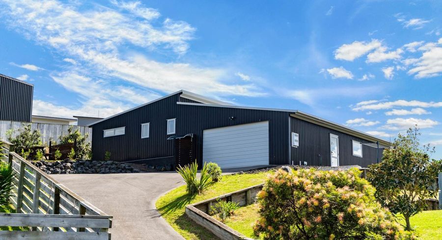  at 5 Beachcomber Road, Mangawhai Heads, Kaipara, Northland