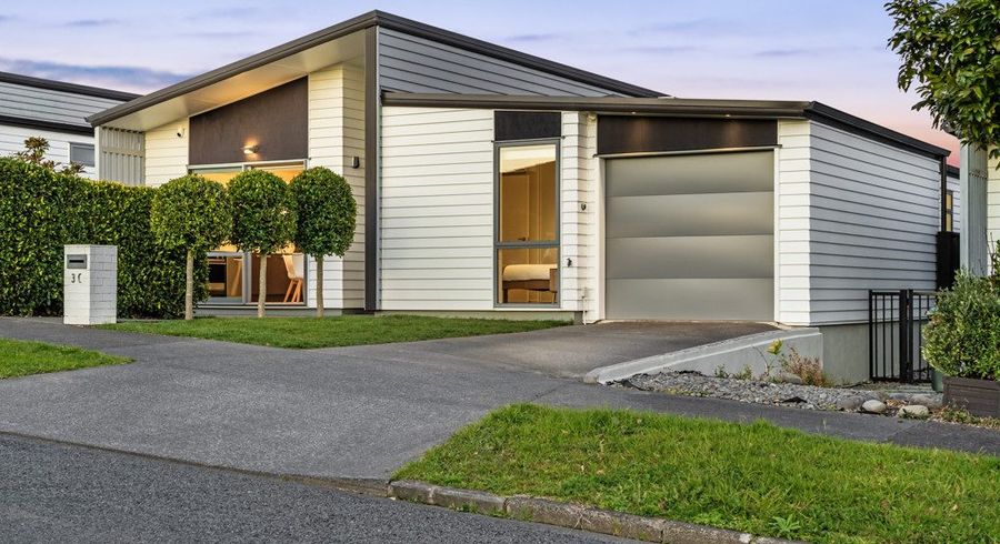  at 3C Torrington Crescent, Glen Innes, Auckland City, Auckland