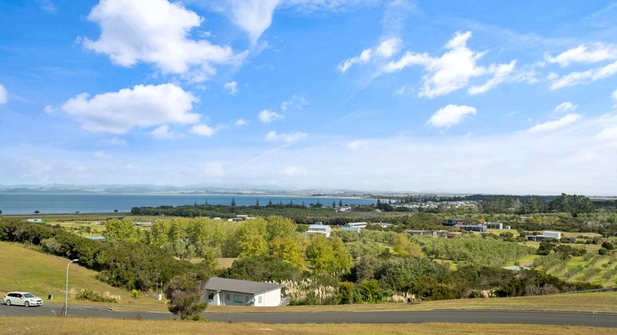  at 7 Bay Heights Drive, Karikari Peninsula, Far North, Northland
