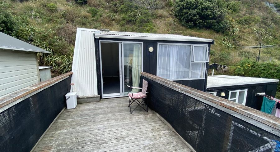  at 37A Moa Point Road , Moa Point, Wellington, Wellington