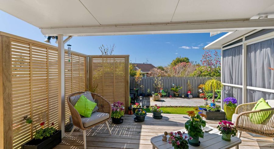  at 22B Tui Place, Katikati, Western Bay Of Plenty, Bay Of Plenty