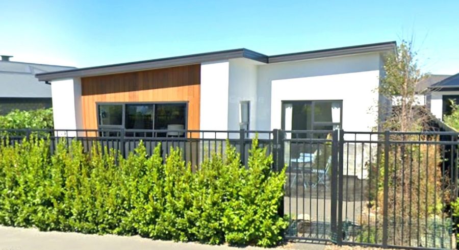  at 10 Grey Way, Russley, Christchurch City, Canterbury