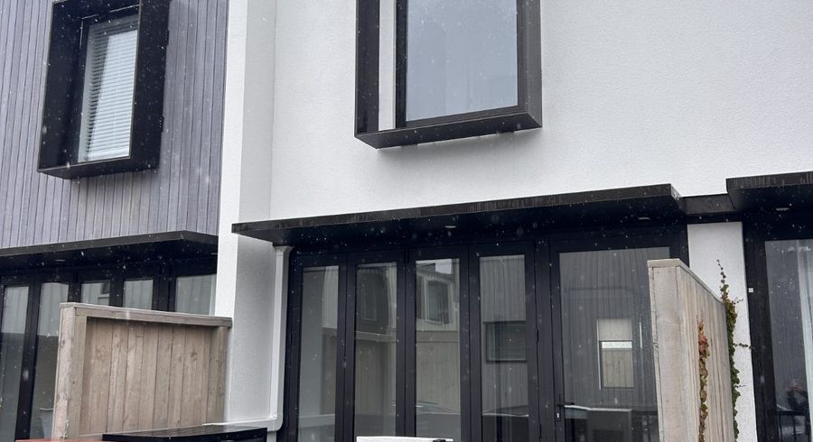  at 53 Hadlow Terrace, Grey Lynn, Auckland City, Auckland