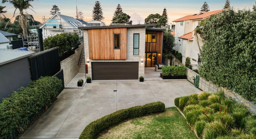  at 67 Oceanview Road, Mount Maunganui, Mount Maunganui