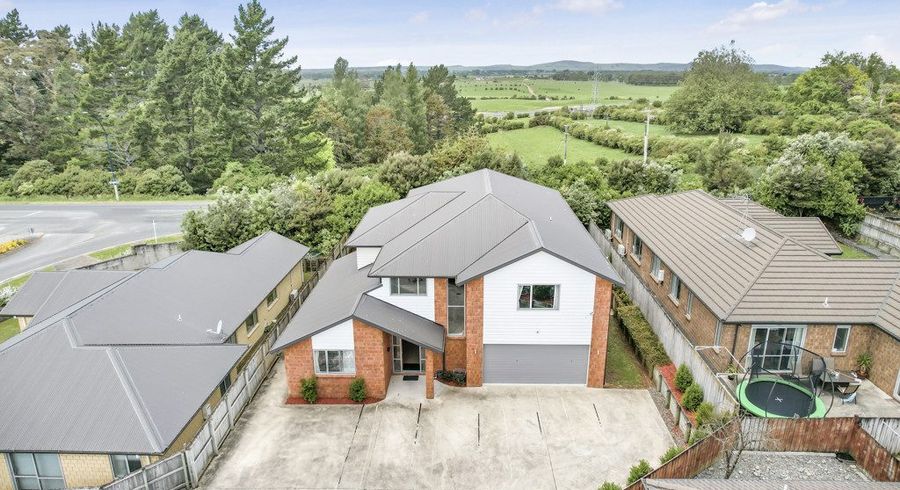  at 108 Borman Road, Huntington, Hamilton