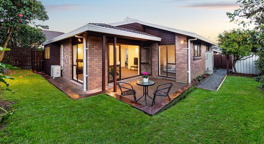  at 3/48 Turama Road, Royal Oak, Auckland