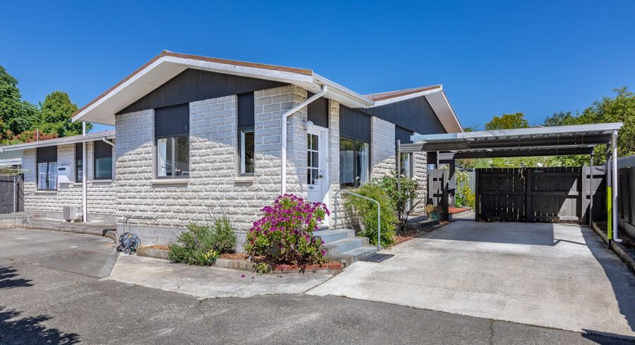  at 52A Porangahau Road, Waipukurau, Waipukurau