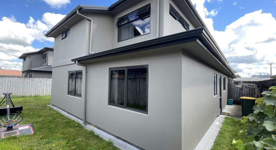  at 185 Killarney Road, Frankton, Hamilton, Waikato