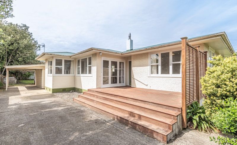  at 51 Wikitoria Road, Putiki, Whanganui