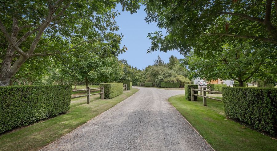  at 26 Torlesse Road, Christchurch