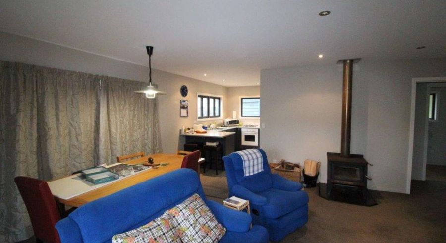  at 24 Nyhon Place, Haast