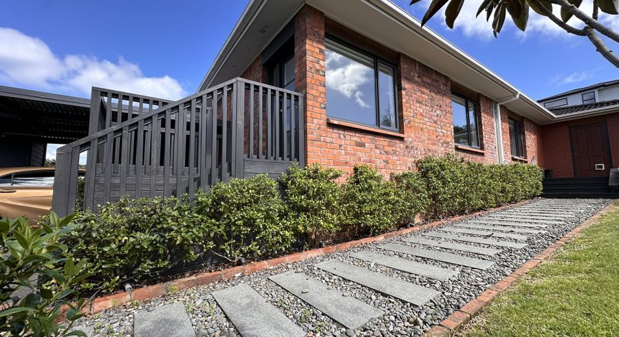  at 1/50 Richard Farrell Avenue, Remuera, Auckland City, Auckland