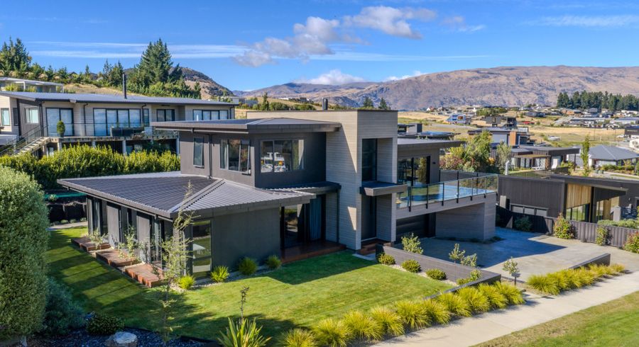  at 8 Mills Road, Wanaka, Wanaka, Otago