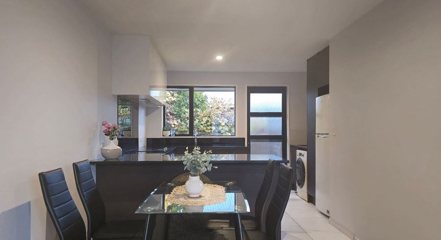  at 3/42 Barbour Street, Waltham, Christchurch City, Canterbury