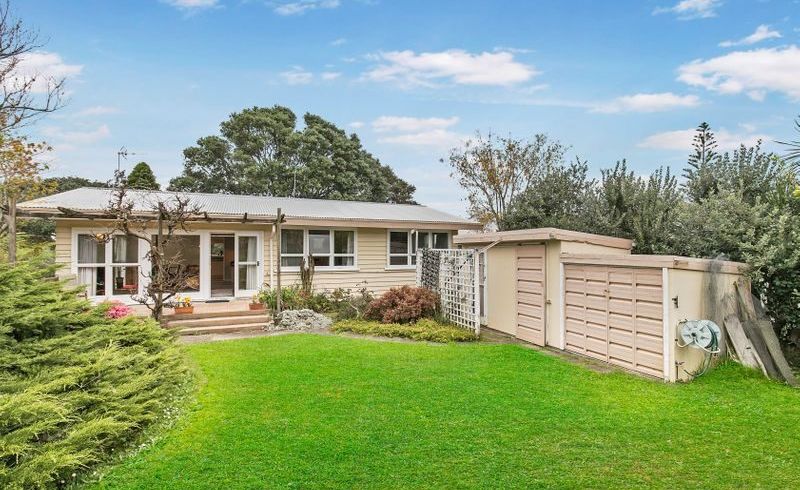  at 60 Hogans Rd, Glenfield, North Shore City, Auckland