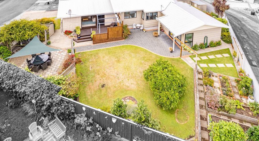  at 15 Willow Place, Aramoho, Whanganui