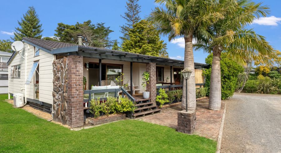  at 102 Oak Street, Mangapapa, Gisborne, Gisborne