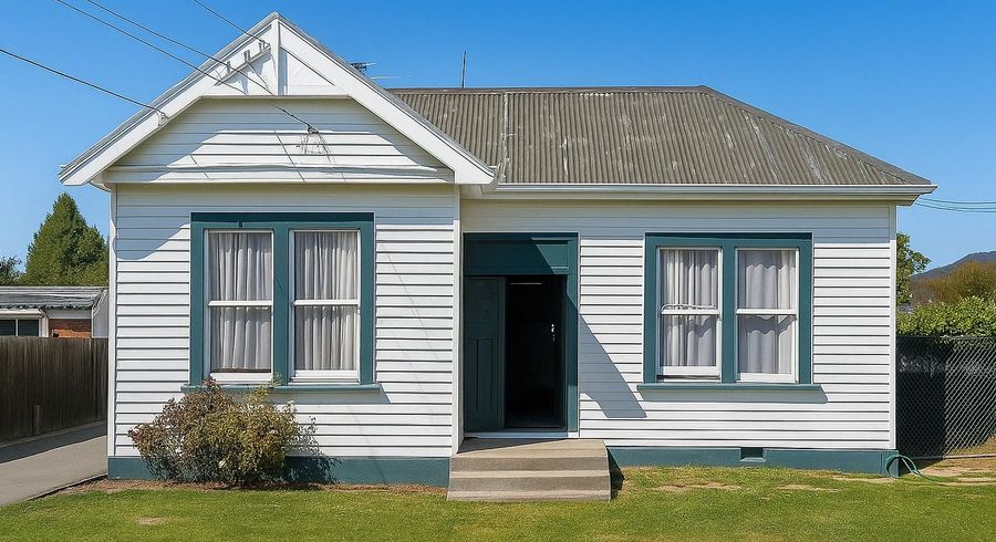  at 94 Neville Street, Spreydon, Christchurch City, Canterbury