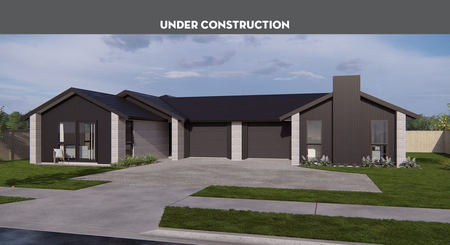  at 5 Wheki Place, Wharewaka, Taupo, Waikato