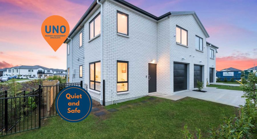  at 13 Seelie Ct, Flat Bush, Manukau City, Auckland