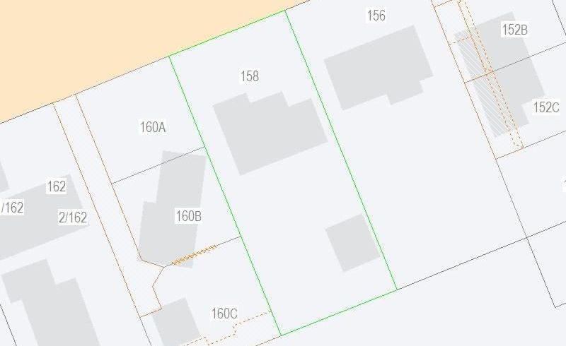  at 158 Browns Road, Manurewa, Auckland