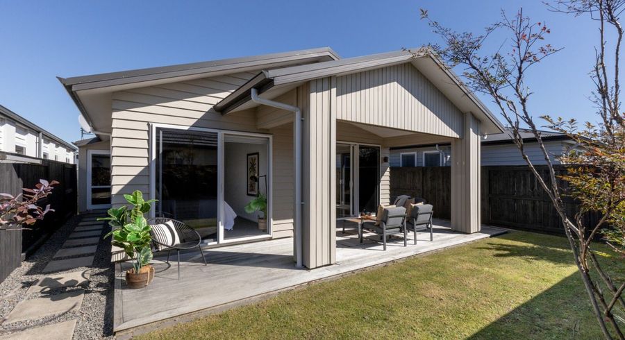 at 5 Pimelea Street, Papamoa Beach, Papamoa