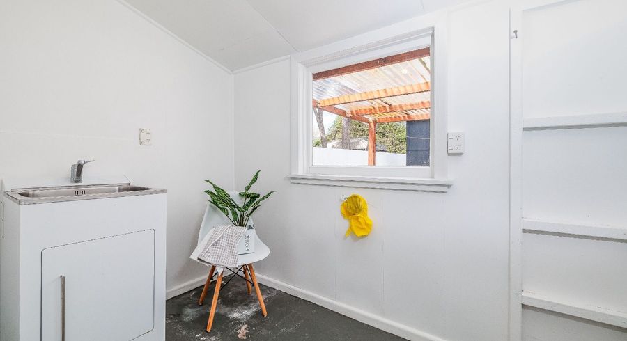  at 12 King Street, Sydenham, Christchurch