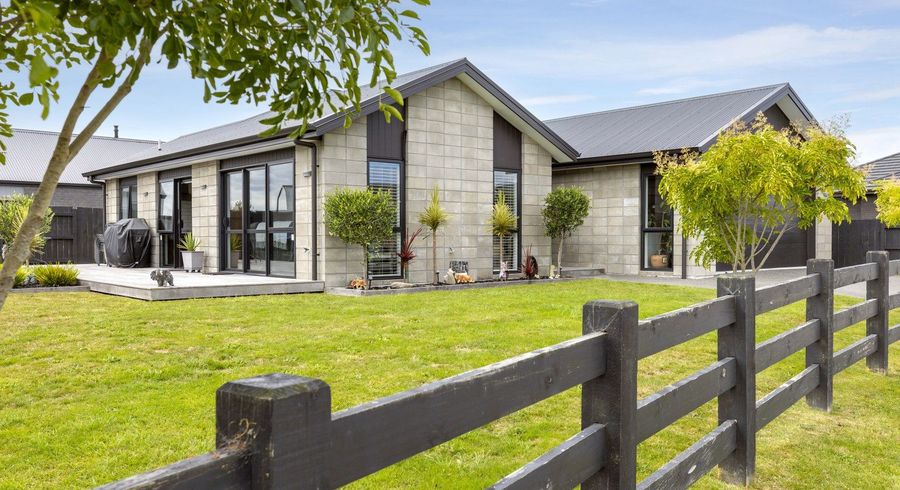  at 5 Maru Terrace, Wharewaka, Taupo, Waikato