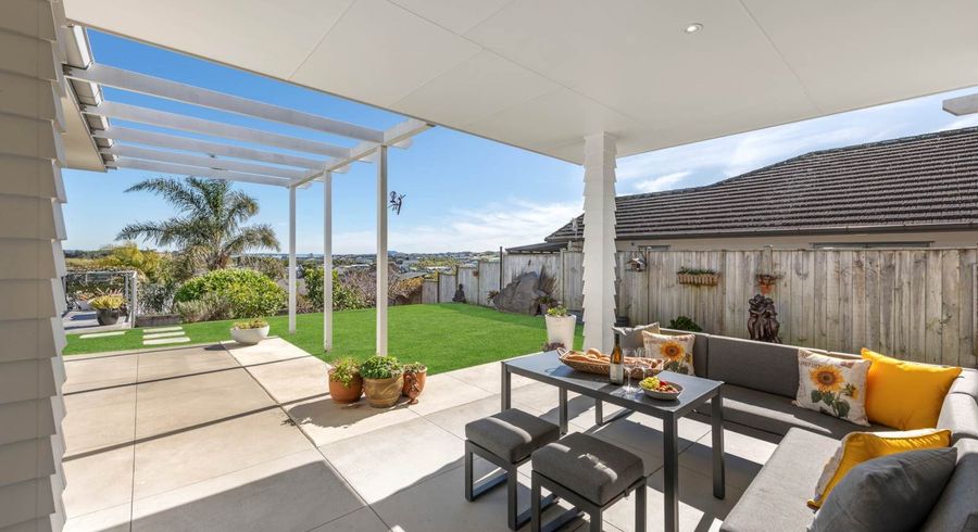  at 25 Kaiawa Street, Beachlands, Manukau City, Auckland
