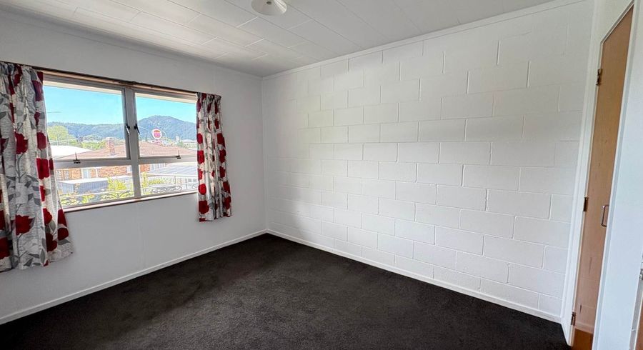  at 9/310 Western Hills Drive, Avenues, Whangarei, Northland