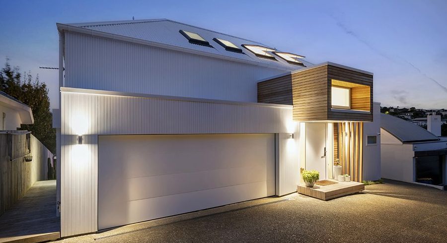  at 2/37 Prospect Terrace, Milford, Auckland