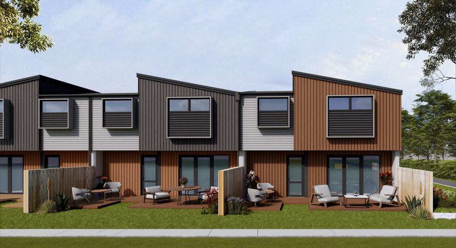  at 70 Isleworth Road, Bishopdale, Christchurch City, Canterbury