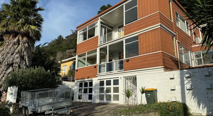  at 23A Waiwera Place, Waiwera, Orewa