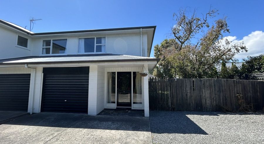  at 0 Post Office Road, Ballance, Pahiatua