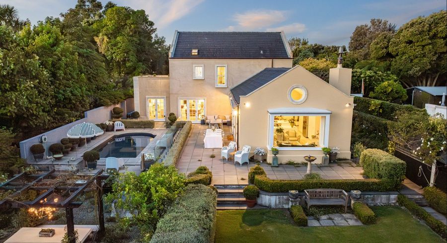  at 70 Te Moana Road, Waikanae Beach, Kapiti Coast, Wellington