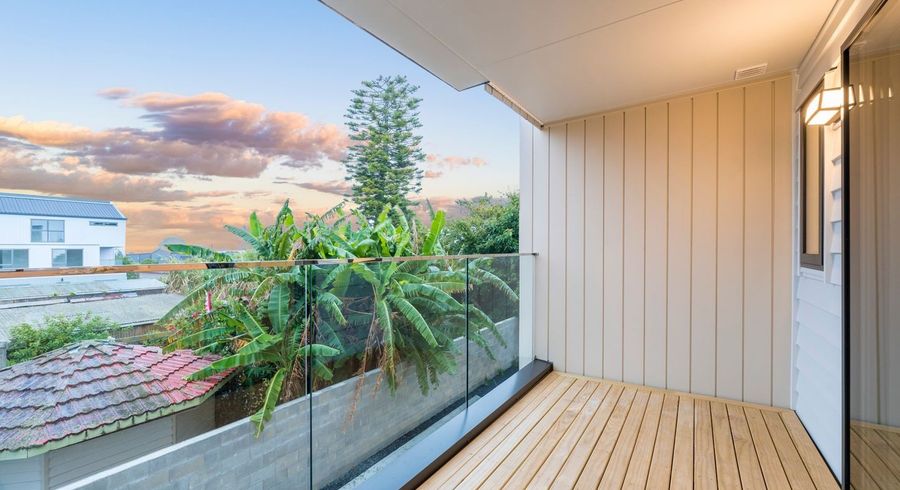  at 3/11 Hereford Street, Te Atatu Peninsula, Auckland