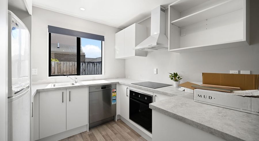  at 42C Campbell Street, Dinsdale, Hamilton, Waikato