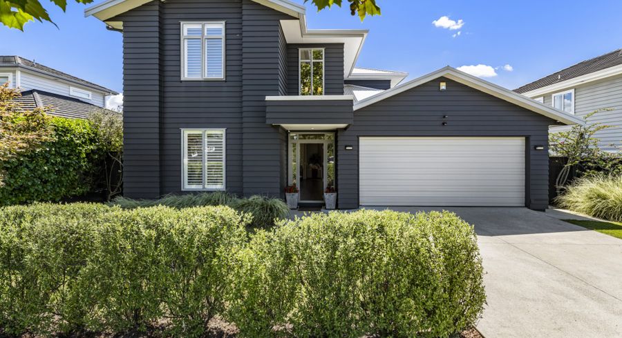  at 8 Bridgeview Road, Karaka, Franklin, Auckland