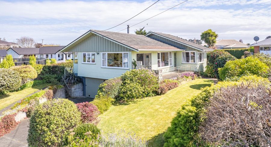  at 6 Tirimoana Place, Otamatea, Whanganui