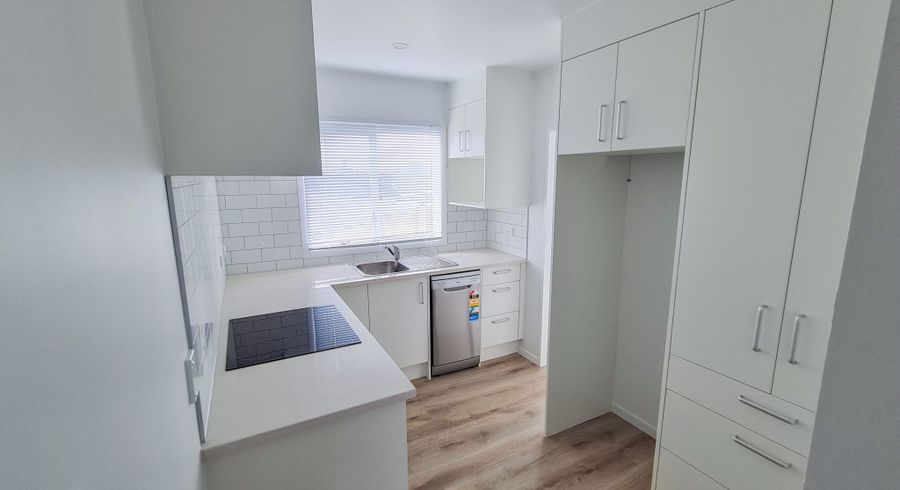  at 7/334 Ellerslie-Panmure Highway, Mount Wellington, Auckland City, Auckland