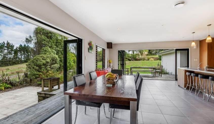  at 843 Runciman Road, Runciman, Drury